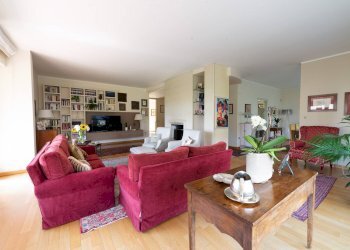 Foto 40 - Villa P. Farinati
 
4, Garda - foto 40