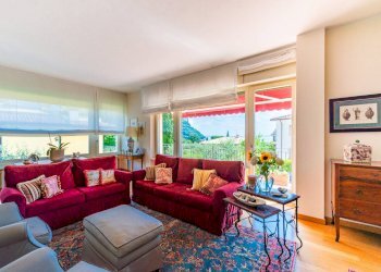 Foto 41 - Villa P. Farinati
 
4, Garda - foto 41