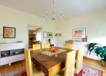 Foto 42 - Villa P. Farinati
 
4, Garda - foto 42