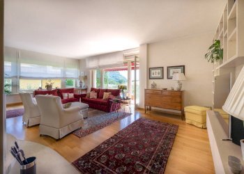 Foto 43 - Villa P. Farinati
 
4, Garda - foto 43