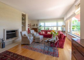 Foto 45 - Villa P. Farinati
 
4, Garda - foto 45