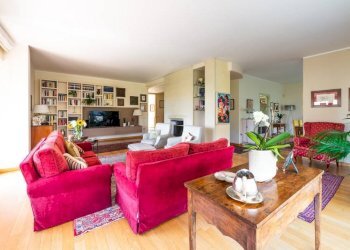 Foto 46 - Villa P. Farinati
 
4, Garda - foto 46