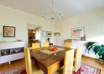 Foto 50 - Villa P. Farinati
 
4, Garda - foto 50