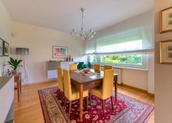 Foto 51 - Villa P. Farinati
 
4, Garda - foto 51