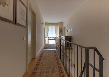 Foto 52 - Villa P. Farinati
 
4, Garda - foto 52