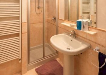 Foto 53 - Villa P. Farinati
 
4, Garda - foto 53