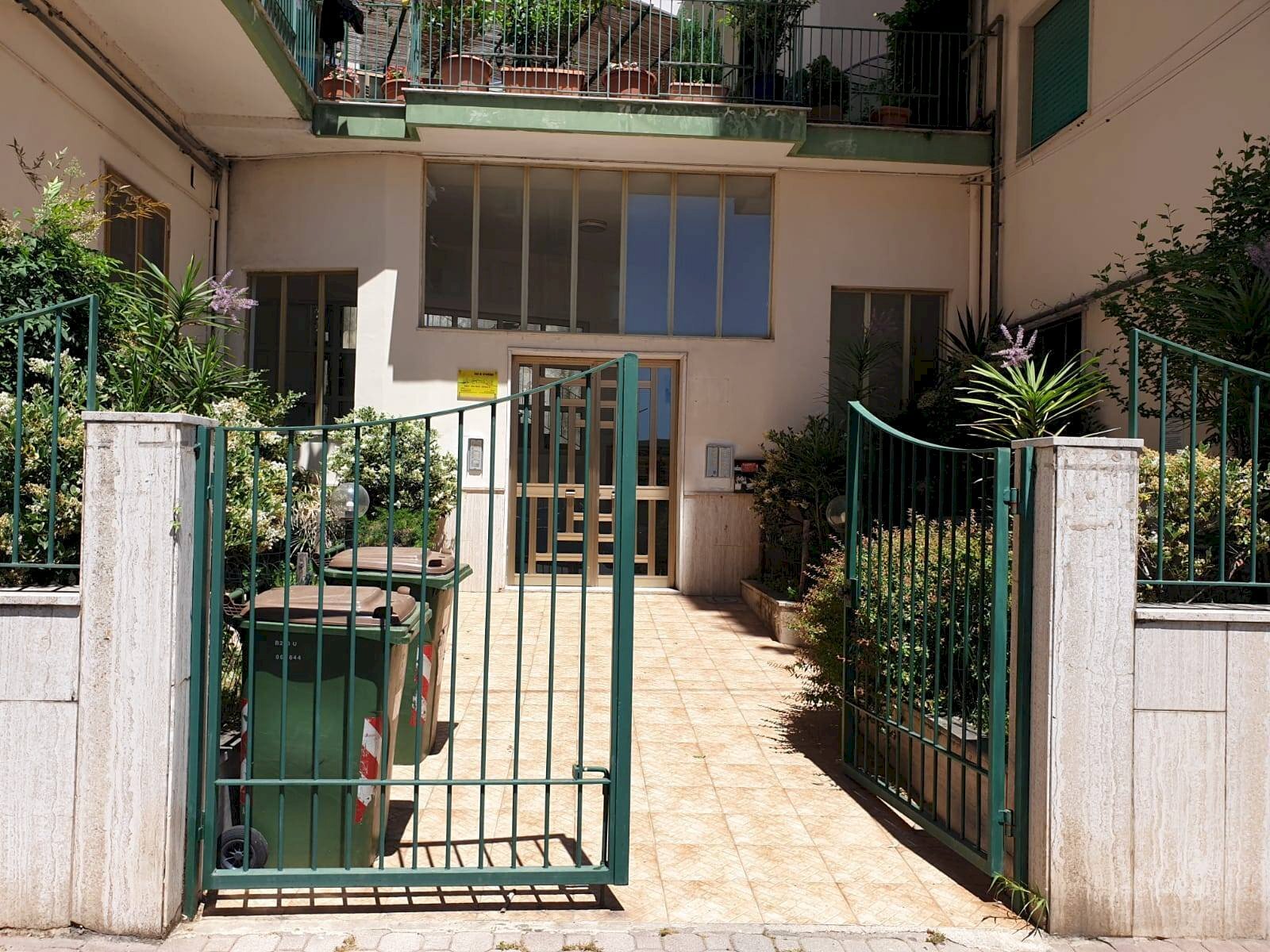 Foto 2 - Appartamento Salerno - foto 2