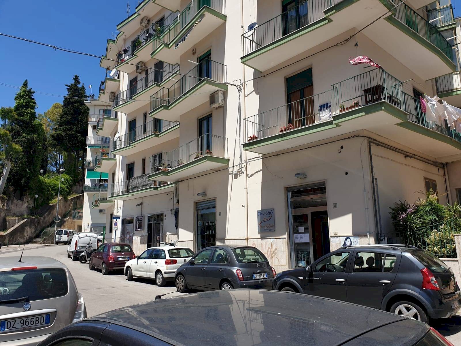 Foto 3 - Appartamento Salerno - foto 3