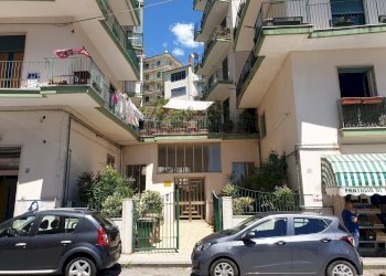 Foto 1 - Appartamento Salerno - foto 1