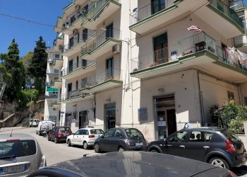 Foto 3 - Appartamento Salerno - foto 3