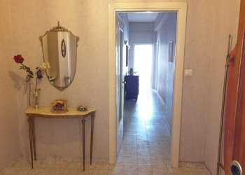 Foto 4 - Appartamento Salerno - foto 4