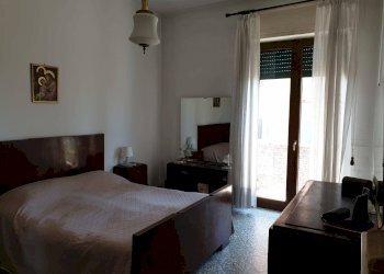 Foto 5 - Appartamento Salerno - foto 5