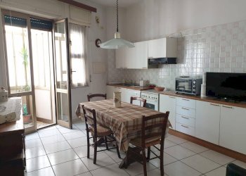 Foto 6 - Appartamento Salerno - foto 6