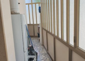 Foto 8 - Appartamento Salerno - foto 8