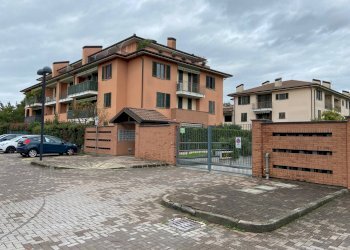 Foto 1 - Bilocale via Cavour
 
153, Cernusco sul Naviglio - foto 1