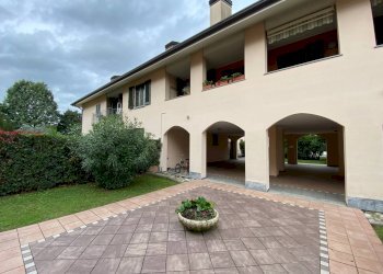 Foto 3 - Bilocale via Cavour
 
153, Cernusco sul Naviglio - foto 3