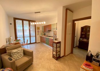 Foto 4 - Bilocale via Cavour
 
153, Cernusco sul Naviglio - foto 4