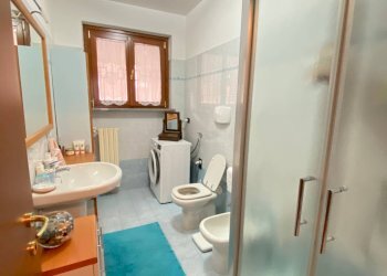 Foto 7 - Bilocale via Cavour
 
153, Cernusco sul Naviglio - foto 7