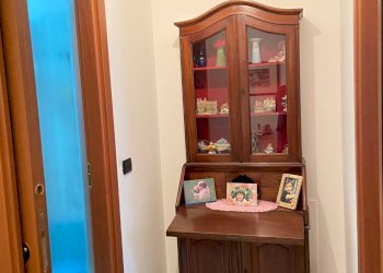 Foto 8 - Bilocale via Cavour
 
153, Cernusco sul Naviglio - foto 8