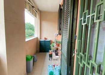 Foto 9 - Bilocale via Cavour
 
153, Cernusco sul Naviglio - foto 9