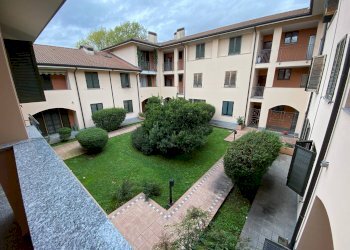 Foto 10 - Bilocale via Cavour
 
153, Cernusco sul Naviglio - foto 10