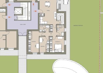 Foto 15 - Quadrilocale via pertini
 
10, Bussero - foto 15