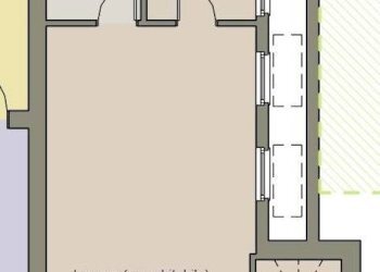 Foto 16 - Quadrilocale via pertini
 
10, Bussero - foto 16