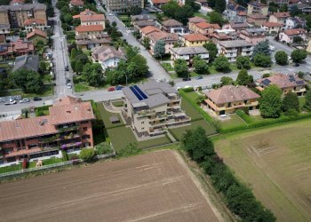 Foto 17 - Quadrilocale via pertini
 
10, Bussero - foto 17