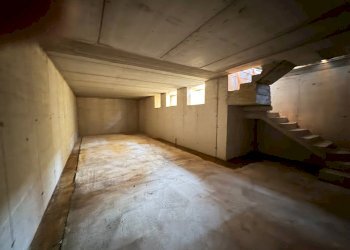 Foto 13 - Quadrilocale via pertini
 
10, Bussero - foto 13