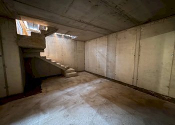 Foto 11 - Quadrilocale via pertini
 
10, Bussero - foto 11