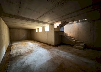 Foto 12 - Quadrilocale via pertini
 
10, Bussero - foto 12