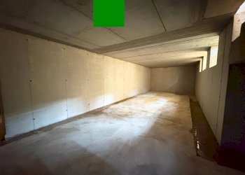 Foto 14 - Quadrilocale via pertini
 
10, Bussero - foto 14