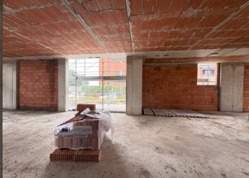 Foto 7 - Quadrilocale via pertini
 
10, Bussero - foto 7