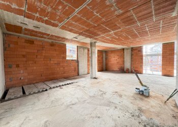 Foto 8 - Quadrilocale via pertini
 
10, Bussero - foto 8