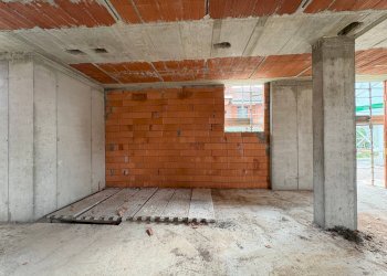 Foto 9 - Quadrilocale via pertini
 
10, Bussero - foto 9