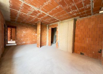 Foto 5 - Quadrilocale via pertini
 
10, Bussero - foto 5