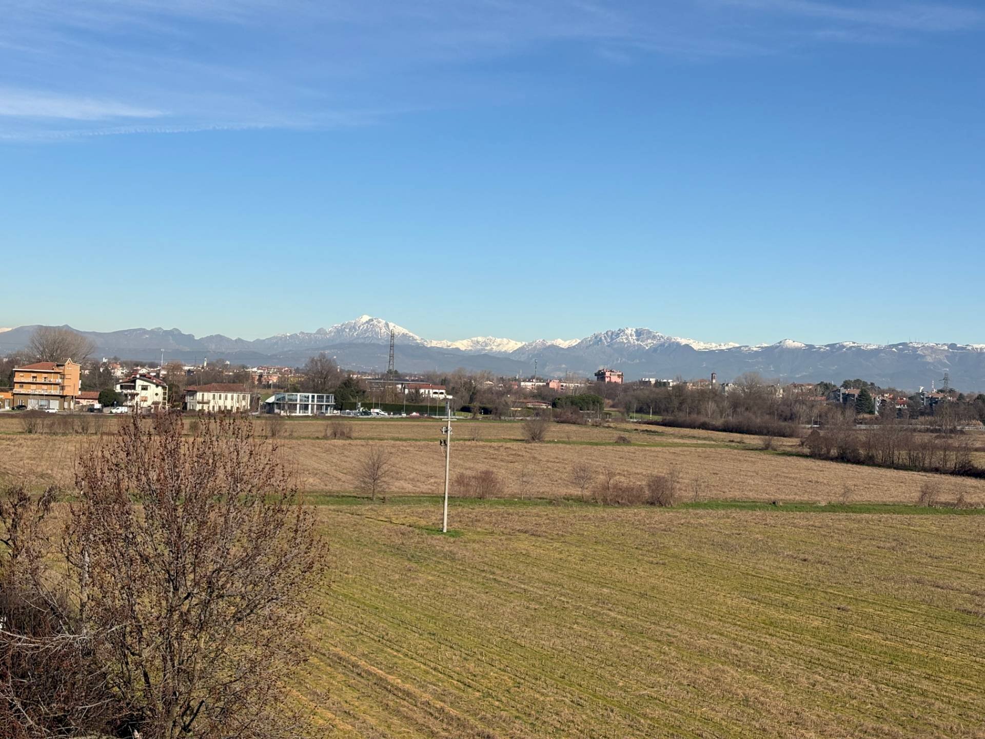 Foto 2 - Four-room apartment Via Pertini, Bussero - photo 2