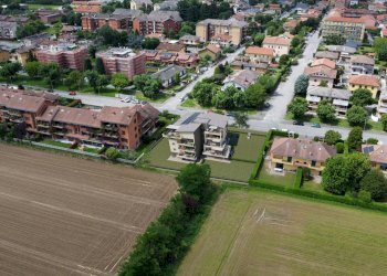 Foto 15 - Quadrilocale Via Pertini, Bussero - foto 15