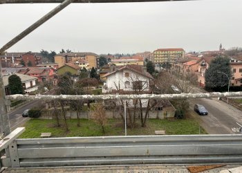 Foto 8 - Quadrilocale Via Pertini, Bussero - foto 8