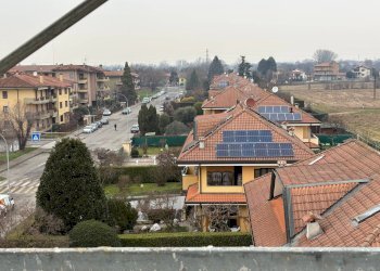 Foto 11 - Quadrilocale Via Pertini, Bussero - foto 11