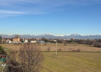 Foto 20 - Quadrilocale Via Pertini, Bussero - foto 20