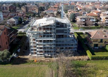 Foto 25 - Quadrilocale Via Pertini, Bussero - foto 25