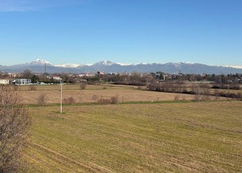 Foto 26 - Quadrilocale Via Pertini, Bussero - foto 26