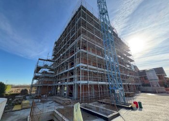 Foto 27 - Quadrilocale Via Pertini, Bussero - foto 27