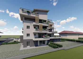 Foto 13 - Bilocale Via Pertini, Bussero - foto 13