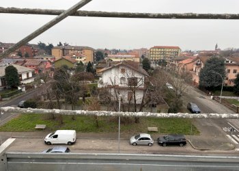 Foto 11 - Bilocale Via Pertini, Bussero - foto 11