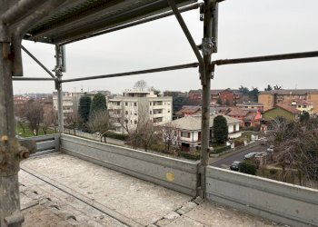 Foto 12 - Bilocale Via Pertini, Bussero - foto 12