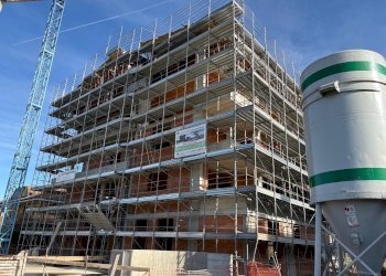 Foto 5 - Bilocale Via Pertini, Bussero - foto 5