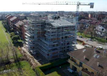 Foto 15 - Bilocale Via Pertini, Bussero - foto 15