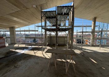 Foto 2 - Bilocale Via Pertini, Bussero - foto 2